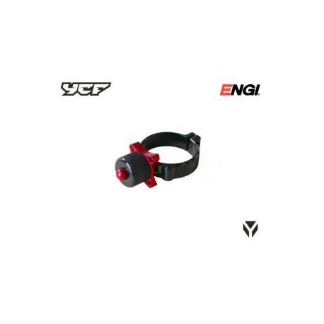 Kit Holeshot Pit Bike YCF