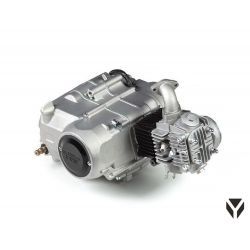 Moteur YCF 88cc
