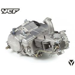 Motore YCF 150cc V3 tipo KLX