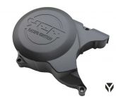Engine Cover YCF