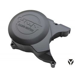 Zündgehäuse YCF - Schwarz -...