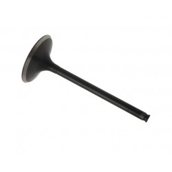 23mm exhaust valve (YX/Lifan)