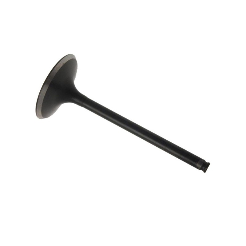 Soupape d'échappement Lifan