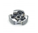 Embrayage Pocket bike - 3 ressorts