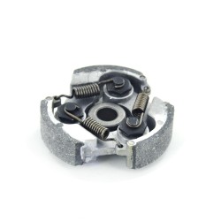 Clutch Pocket bike - 3 spring