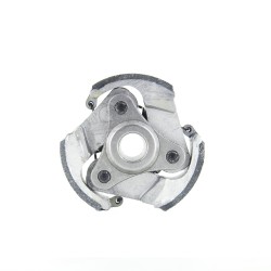 Embrayage Pocket bike - 3 ressorts