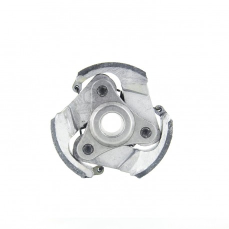 Clutch Pocket bike - 3 spring