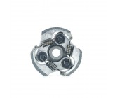 Clutch Pocket bike - 3 spring