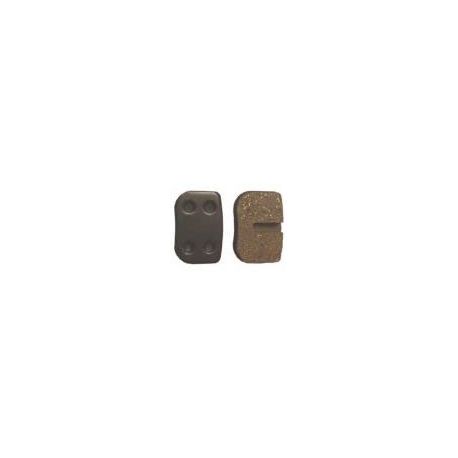 Brake Pad Pocket Bike 