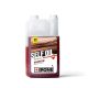 Huile Moteur 2T IPONE Self Oil fraise 1L
