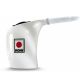 Doseur IPONE BROC 5 Litres