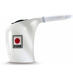Doseur IPONE BROC 5 Litres