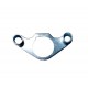 Support de clé pocket bike md04