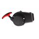 Lanciatore completo Pocket Bike - 4 tacche