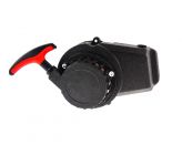 lanceur pocket bike md04 complet