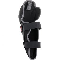 Genouillere Alpinestar Bionic Action O/S