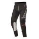 Pantalon Cross Alpinestars Monster Energy S20 - Noir