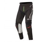 Pantalon Alpinestar Monster S20-M AMMO (2021)