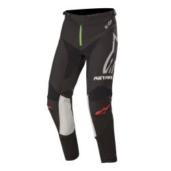 Pantaloni Alpinestars...