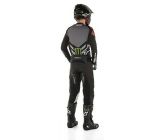 Pantalon Alpinestar Monster S20-M AMMO (2021)