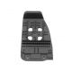 MARCHE PIED DROIT DE QUAD POCKET