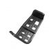 Marche Pied Gauche 2020 De Quad Pocket