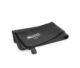 Lingette microfibre IPONE - 30x50cm