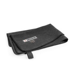 Lingette microfibre IPONE - 30x50cm