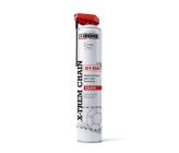 Grasso per catena IPONE - X-TREM Off Road 750ml