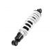 AMORTISSEUR AVANT 235MM DE QUAD MKT / E-MKT