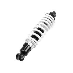 235MM FRONT SHOCK ABSORBER...