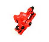 ETRIER DE FREIN ARRIÈRE MODÈLE 2 DE QUAD POCKET