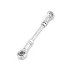 Bieleta de Direção Quad Pocket