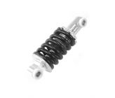 newAMORTISSEUR ARRIÈRE 125MM MODÈLE 2 DE QUAD POCKET