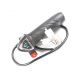 Comando acceleratore per quad eletricco
