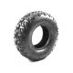 Gomme Quad 14X4.10-6 - Ant