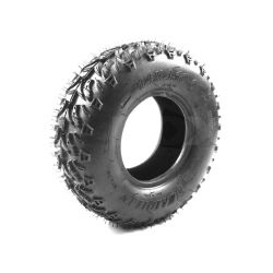 Gomme Quad 14X4.10-6 - Ant