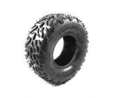 PNEU AVANT 14X4.10-6 DE QUAD MKT / E-MKT