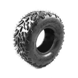 Gomme Quad 14X5.00-6 - Post