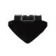 Cache pontet - Quad 110cc/125cc