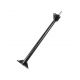 PIANTONE DELLO STERZO E-MKT QUAD