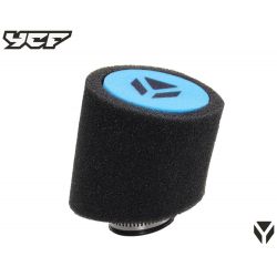 YCF Luftfilter Doppelter...