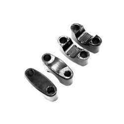 QUAD HANDLEBAR TRIGGER GUARD