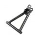 Triangle de Suspension Avant De Quad MKT/E-MKT