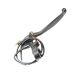 Levier de Frein Avant + Cocotte De Quad Enfant