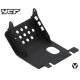 Sabot Moteur YCF ACIER FACTORY SPII