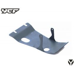 Protetor de Motor YCF START...