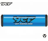 Bar Pad YCF Blue