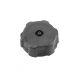 TAPPO SERBATOIO QUAD 110