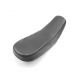 Selle De Quad PUMA